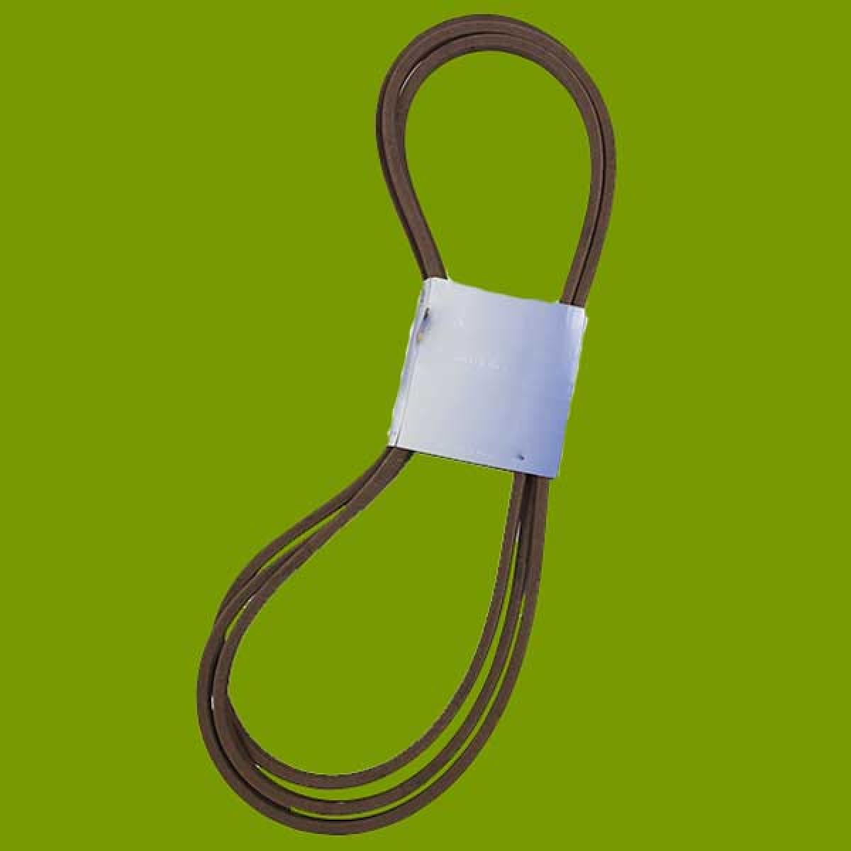 (image for) Toro OEM Replacement Belt 114-4420, 265-253